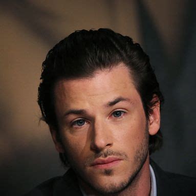 Mort De Gaspard Ulliel L Ge De Ans Tf Info