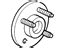 XT-2-QDX XT2QDX - Genuine Ford Fluid - Transmission
