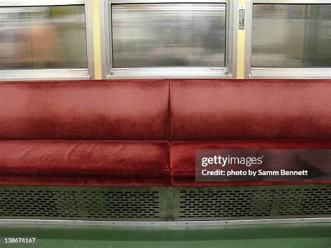 Train Seat Fabric Photos And Premium High Res Pictures Getty Images