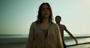 Maria Jose Vargas Nude Aznude