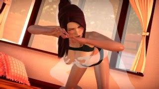 Free Playhome Porn Videos From Thumbzilla