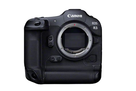 Canon Eos R Blueonline Pt Equipamentos Audiovisuais Aos Melhores Pre Os