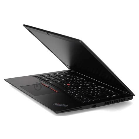 Udibu Lenovo Thinkpad T Sgut Afb Refurbished