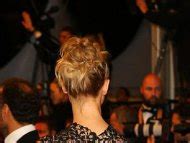 Naked Gaia Weiss Added By Momusicman