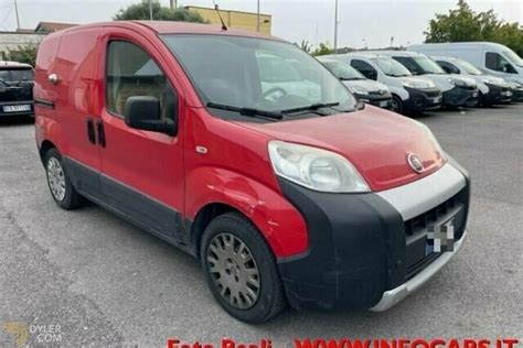 Fiat Fiorino Mjt Cv Cargo Adventure For Sale Price