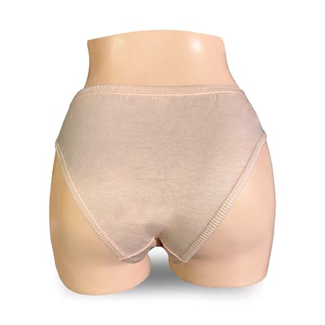 Ripley PACK BIKINI ALGODÓN MUJER MONINA MULTICOLOR X TRUZA