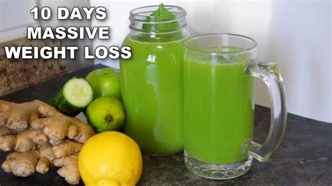 Strongest Belly Fat Burner Drink Lose 10 Kgs In 10 Days Your Body Will Feel Much Lighter Youtube