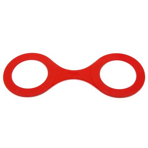 The Best Sex Handcuffs For Couples