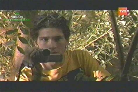 Watch Olcay Tv Show Infieles Latina Porn SpankBang