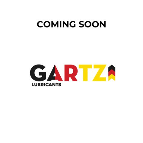 Gartz