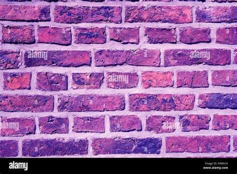 Photo Of Wall Texture Stock Photo Alamy