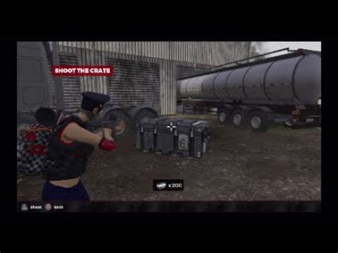 H1Z1 PS4 Opening 200 Unlocked Victory Crates YouTube