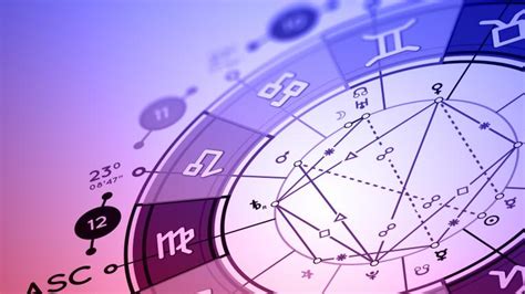 Астрология - Edna.bg