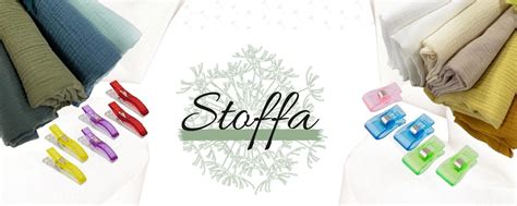 STOFFA Ткани | Хлопок | Трикотаж | Лучшие заморские ткани из турецкого ...