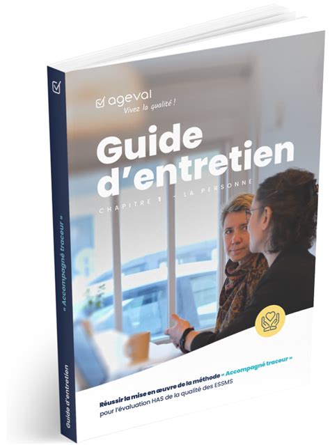 Guides D Entretien Valuation Has Ageval