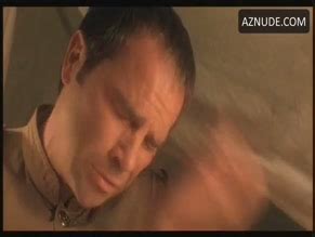 SOMETIMES THEY COME BACK FOR MORE NUDE SCENES AZNude