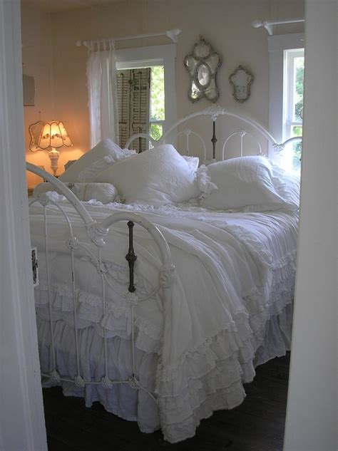 Shabby Chic Beach House Bedroom Shabby Bedroom Chic Bedroom