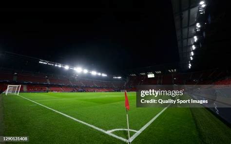 Rennes Stadium Photos and Premium High Res Pictures - Getty Images