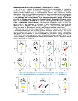 Uwagi Rozpznak Pdf