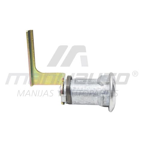 CILINDRO PARA CAJUELA TSURU I NISSAN 70041