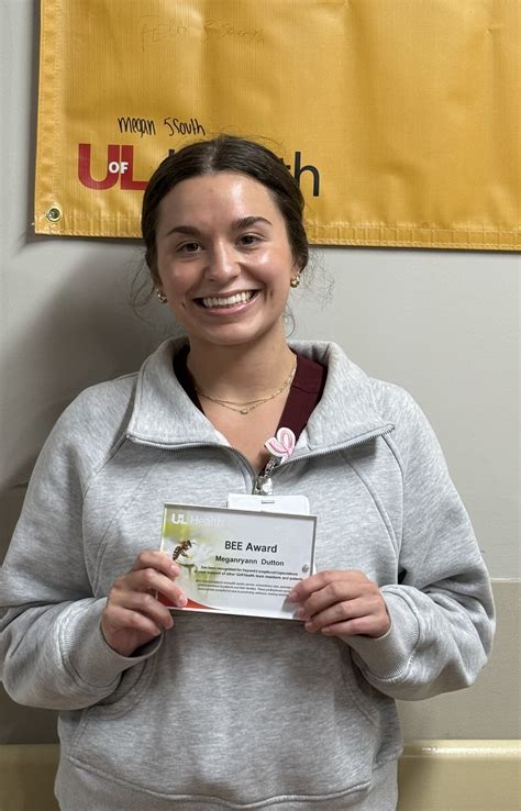 u of l health my chart 6