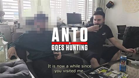 My Straight Best Friend Mert And I Hang Out And I Give Him A Massage Visit Gay Porn Xhamster