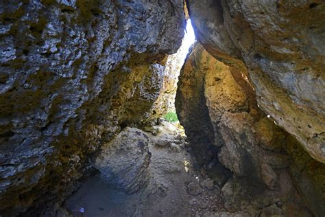 Ġnejna Bay (3) | Beaches & Comino | Pictures | Malta in Global-Geography