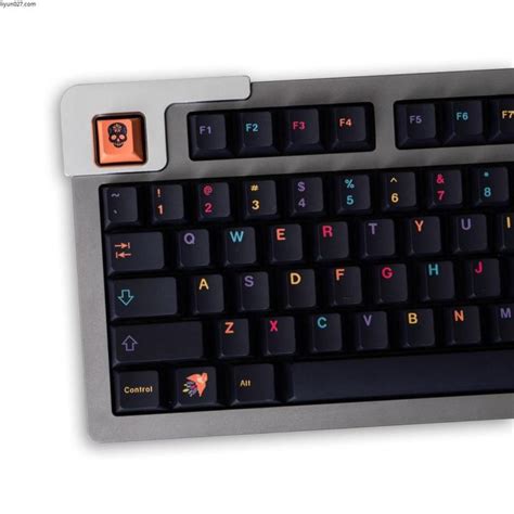 Keyboard Keycap Lenovo Keycap Keyboard Keycap Mechanical Keyboard