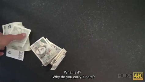 HUNT K Buddy Earns A Lot Of Cash By Selling GF S Tight Pussy In Gym TNAFlix Porn Videos