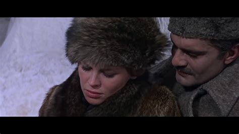 Cigarettes After Sex Apocalypse YouTube