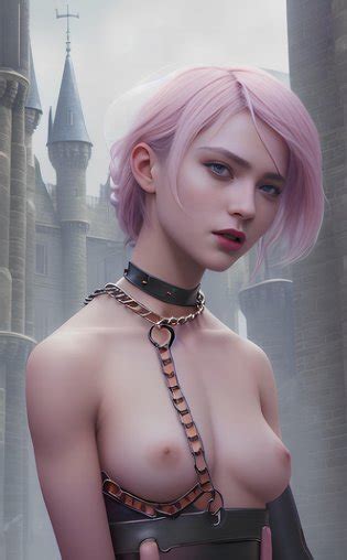 My Favorite Pt Luscious Hentai Manga Porn