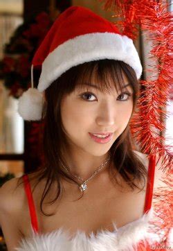 E Hentai Galleries The Free Hentai Doujinshi Manga And Image Gallery System