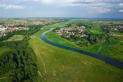 Atrakacje Turystyczne I Ciekawe Miejsca W Okolicy Radomsko Be Chat W