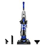 The Best Upright Vacuum Cleaners In Cleaner S Smart Choices