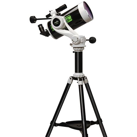 Skywatcher Telesc Pio Maksutov Mc Skymax Az