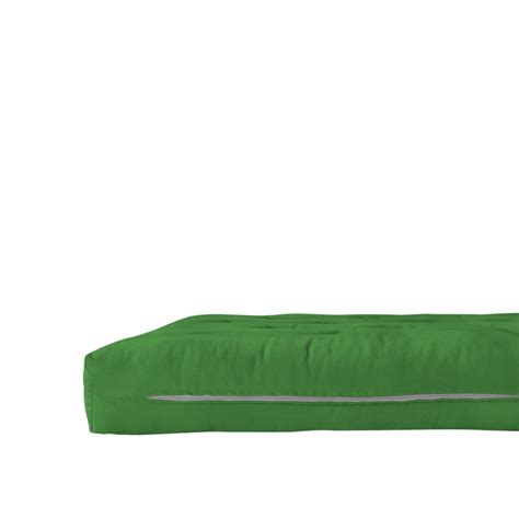 Futon • Futon Company