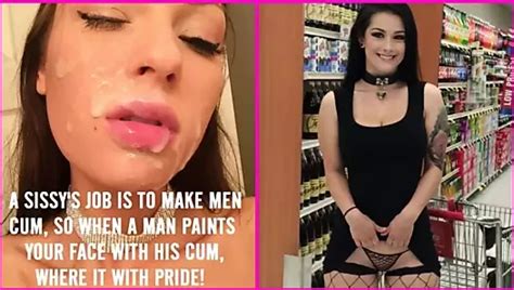 Queen Of Spades Whiteboi Sissies For BBC Masters Shemale Anal Porn XHamster