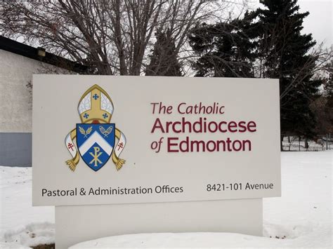 Catholic Priest Faces Sexual Misconduct Allegations From His Time In