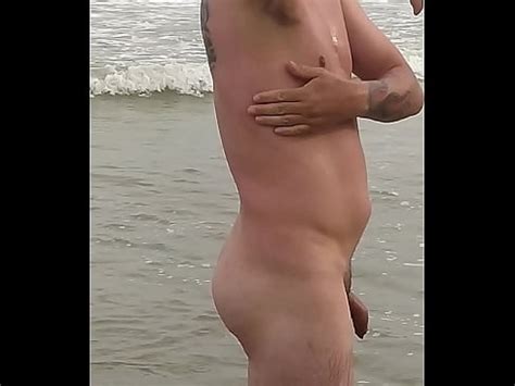 Joy cardozo não vai gostar ter postado este video pessoal XVIDEOS