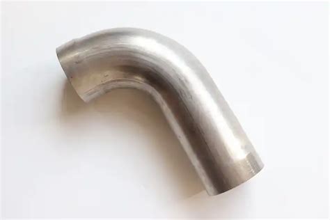 Elbow Fitting Jianzhi Pipe Fittings