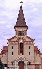 Category Glise Notre Dame Du Sacr C Ur De Maisons Alfort Wikimedia