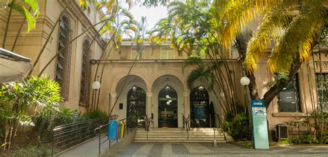 Avaliações Sobre Universidade Veiga De Almeida