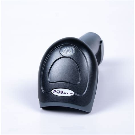 Сканер штрихкода "POScenter SG-100C" купить в Москве — самая выгодная ...