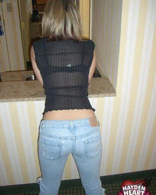 Hayden Heart Nude Porn Pics Leaked XXX Sex Photos PICTOA