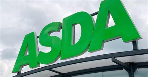 Asda And Lidl Issue Urgent Food Recalls After Warnings Over Chocolate