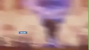 Pagode Videos Xvideos