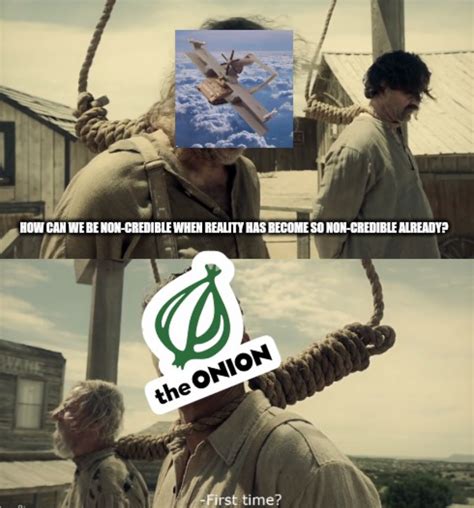 10000 Best Non Nude Teens Images On Pholder Legal Teens Barelylegalteens And Porninfifteenseconds