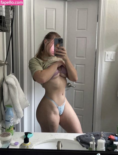 Dummy Tina Tinastoopider Dummytina Nude Leaked OnlyFans Photo 59