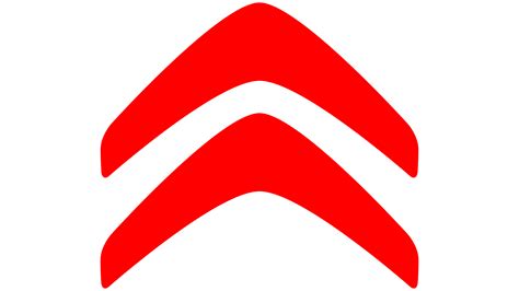 Citroen Logo Storia E Significato Dell Emblema Del Marchio