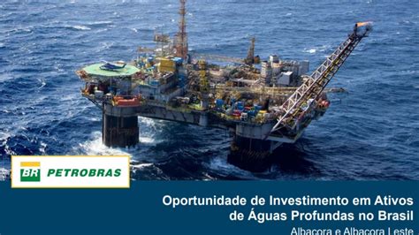 Desmonte Petrobras Entrega Da G S Local White Martins E Inicia